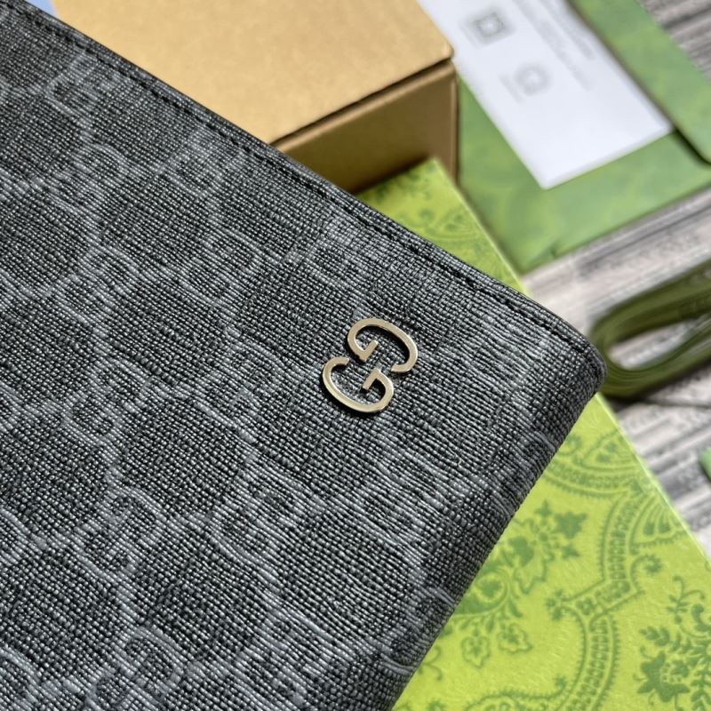 Gucci Clutch Bags